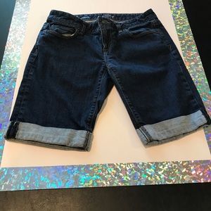 Loft Women’s Shorts